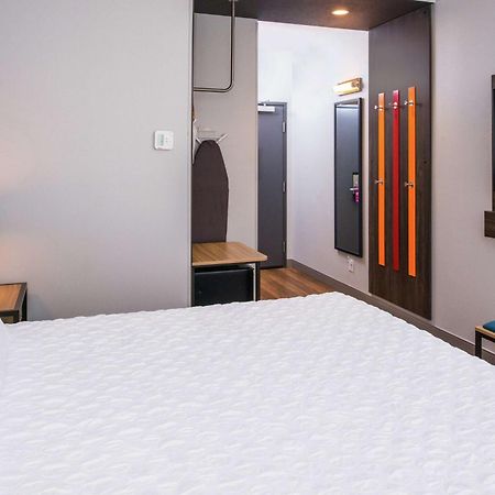 Hotel Tru By Hilton Elkhart, In Exterior foto